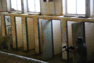 69cash_war_race_2016_218   